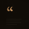 Quotes