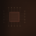 Computer Science base technologies, part II