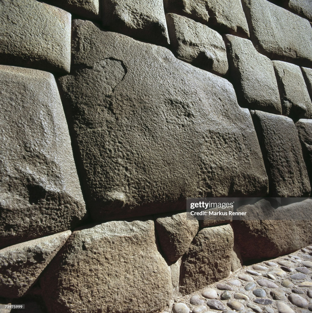 Monoliths and MicroServices