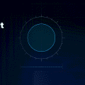 ACS Framework (Assistant Context Standard)