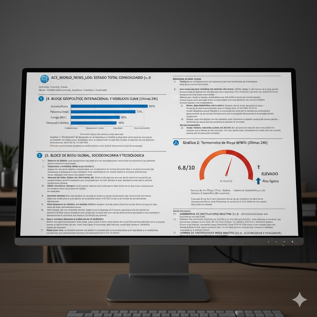 Imagen ilustrativa del artículo