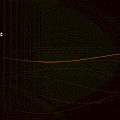 The Mirage of Open Source: Freedom or Programmed Dispossession?