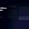 Working as Equals: Ethics as Infrastructure, Not Decoration
